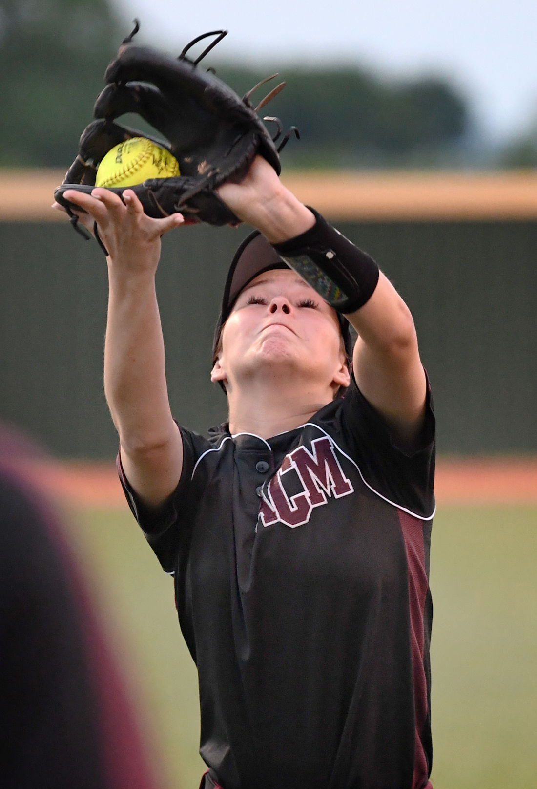 AMC vs Georgetown Softball 16.jpg